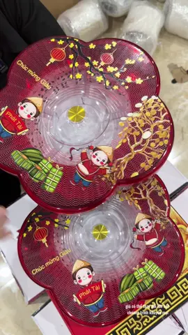 Khay mứt tết kèm nhạc #khaymut #khaymuttet #tet2026 