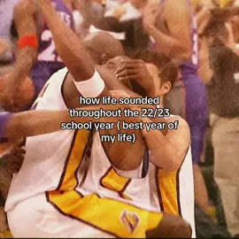 #school #22 #23 #fyp #foryoupagе 