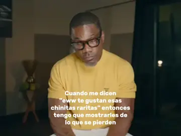 Bellas mis amores #twice #fyp #lasamo #divas #viral 