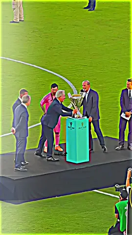 #messi #intetmiami #viewsproblem 