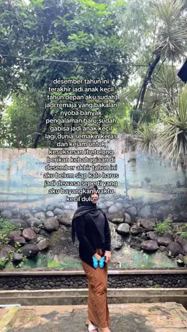 ini beneran tahun depan udah 18th☹️#fypage#fypシ゚#masukberanda 