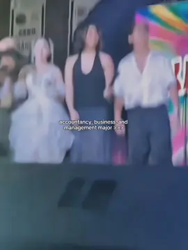 kahit isang poging abm student lang na plot twist sa pasko oh [ #jeremiahong #jeremiahongj #jeoong #fyp #foryou ] @Jeo Ong 