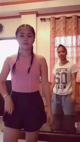 #makeitviral #foryou 