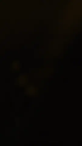 🎼 GIẤC MỘNG VỠ...🌺 #giacmongvo #rynlee #anhtraisayhi #trending #CapCut 