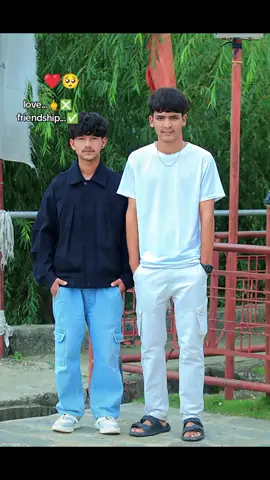 maya prim vaneko jibanma thulo bojh hoo #fyp #foryou #foryoupage #growmyaccount #trending @Lahure💚(jrc.no 9)🏐🫀🫂 