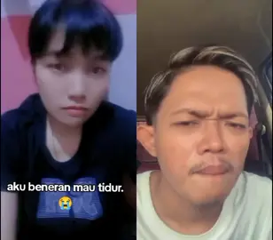 #duet dengan @cannnn #cinta #CapCut 