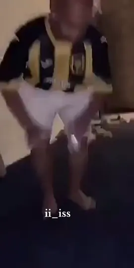 ههههههههههههههههههههههههههههههههههههههههههههههههههههههههههههههههه #العزيii_iss #مملكة_القصمان #القصيم_بريده #الخبوب 