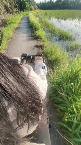 #xh #ilovetiktok #fyp #ailopdiutiktok #nhieutim 