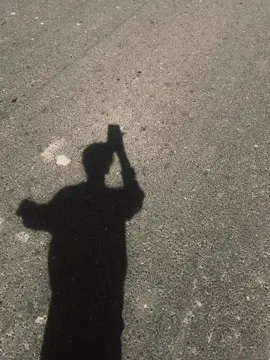 Ok-💀#nirob7x #foryou #viral #dohar_nowabgonj #tiktok 