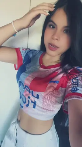 no me compares!💋 #ccp #paratii #fyp 