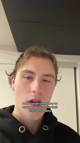 What do you have to lose? #makingmoneyonline #fyp #mindset 