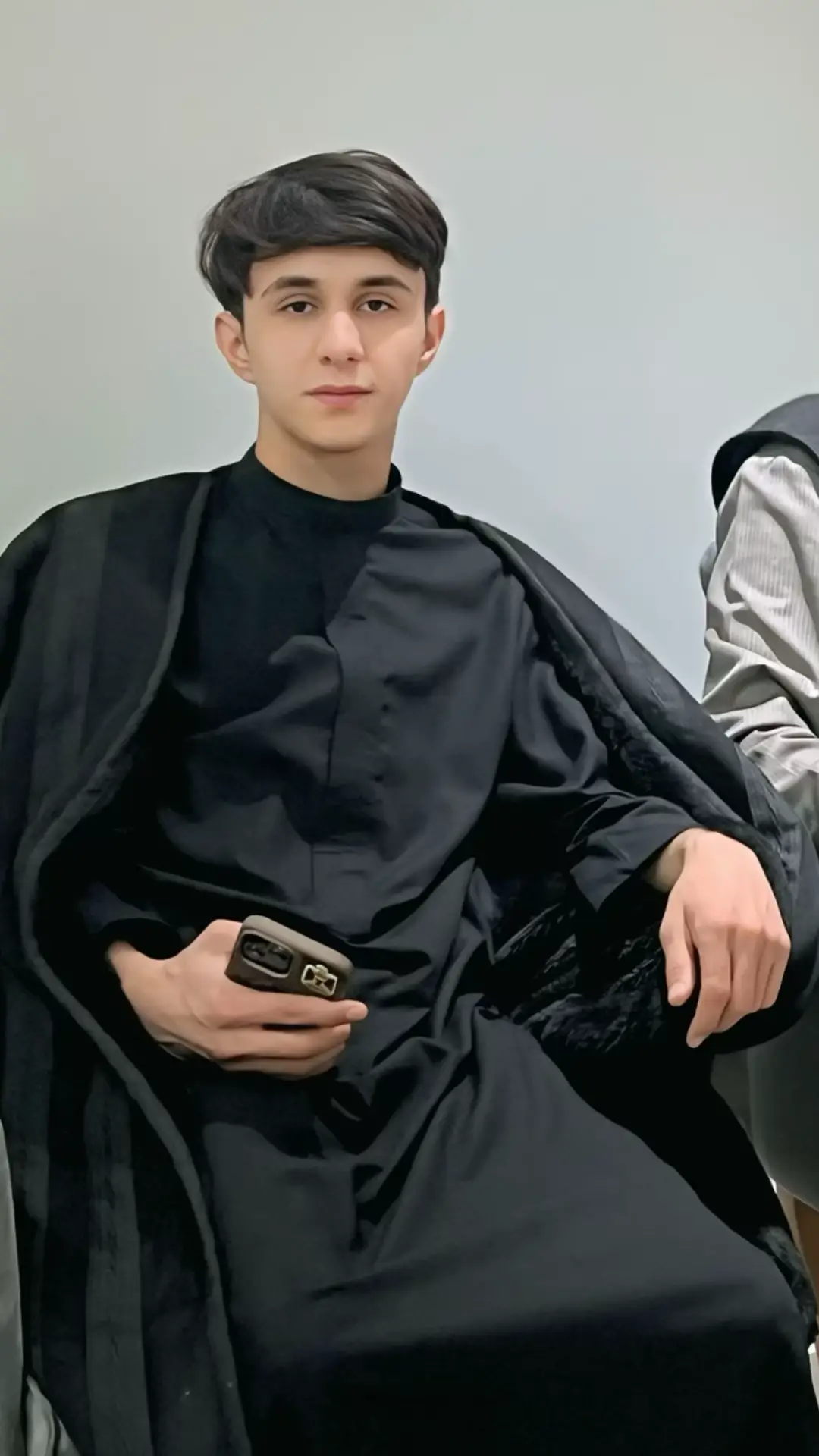 #fyp #viral #الشعب_الصيني_ماله_حل😂😂 #fouryou 