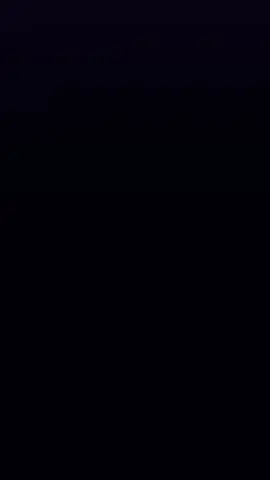 papi Jay dengan 2 anak kembarnya #jay #jungwon #sunoo #enhypen #fyppp 