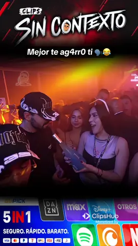 Lo dejaron qui3to 🤣 GGPICK #maestroshifu #mexico #streamer #kickstreaming #lonchedehuevito 