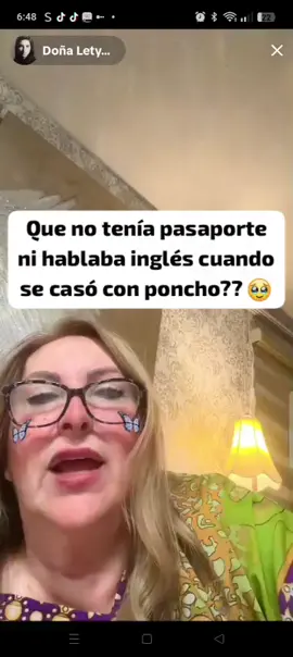 @PonchoDeNigris @Doña Lety ❤️ @MusaMistral @Aldo T De Nigris 