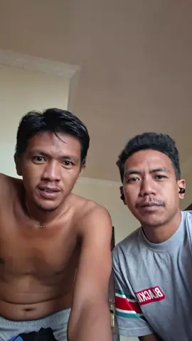 #fypfypfyp#ada akmal p saingan#