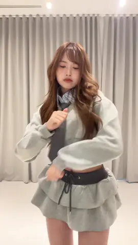 ชีวิตติดวิ้งค์ (คลิปกระตุกอ่า) 😭