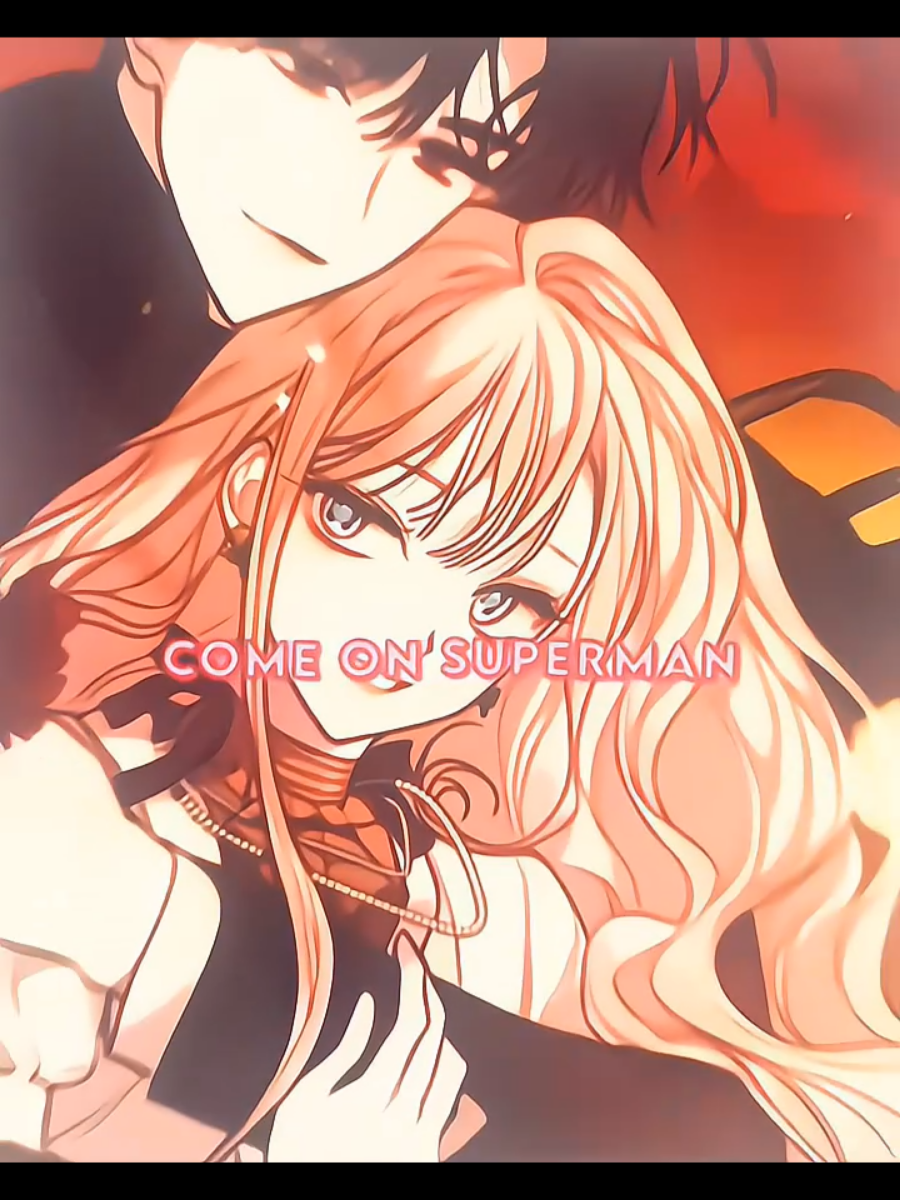 SOBBING I MISS THEM SB IT'S NOT FUNNY ANYMORE ㅤㅤㅤㅤㅤㅤㅤㅤㅤㅤㅤㅤㅤㅤㅤㅤㅤㅤㅤㅤㅤㅤㅤㅤ title: { #babytyrant #베이비폭군 } ㅤㅤㅤㅤㅤㅤㅤㅤㅤㅤㅤㅤㅤㅤㅤㅤㅤㅤ DISCLAIMER ㅤㅤㅤㅤㅤㅤㅤㅤㅤㅤㅤㅤㅤㅤㅤㅤㅤㅤㅤㅤㅤㅤㅤㅤㅤㅤ 📌NO COPYRIGHT INFRINGEMENT INTENDED. I DO NOT OWN THE PANELS / IMAGES AND THE SONG I'VE USED, CREDITS TO THE OWNERS. THE VIDEO IS PURELY FOR ENTERTAINMENT PURPOSE ONLY.  🎥:Sec. 107 of Copyright Act. 1979 allow these materials for fair use. ㅤㅤㅤㅤㅤㅤㅤㅤㅤㅤㅤㅤㅤㅤㅤㅤㅤㅤㅤㅤㅤㅤㅤㅤ © NAVER WEBTOON ㅤㅤㅤㅤㅤㅤㅤㅤㅤㅤ tags💌: #babytyrantmanhwa #sangbayitiran #babytyrantnovel 