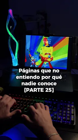 ¿Qué tan difícil puede ser?🥴🫩