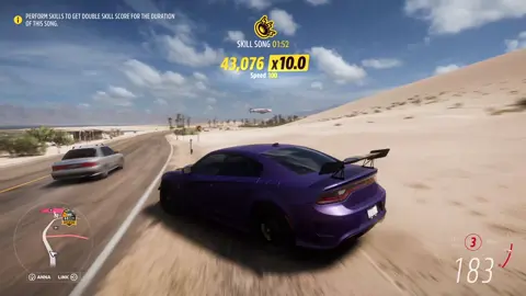 فرزه #فورزاهورايزن5 #forzahorizon5go #forza5 #forza #forzahorizon5 