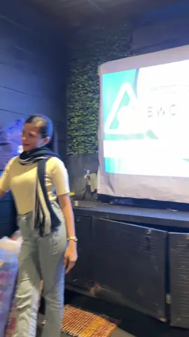 BWC, BLR & BLEYEPA 2025 (DOLE MISOR) #yearendparty 