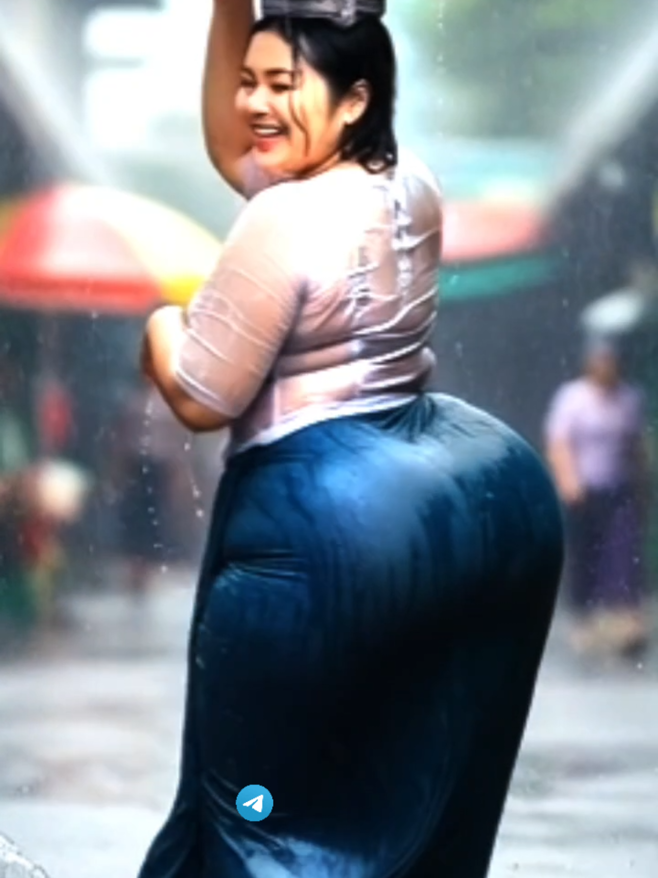 #CapCut #foryou #အန်တီဆရာမ 