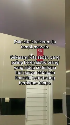 #foryou #foryoupage #fyp #fyppppppppppppppppppppppp 