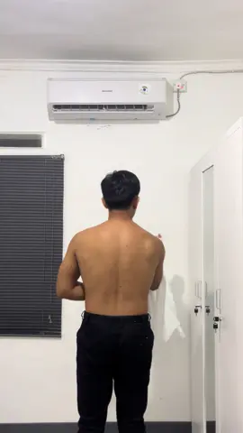 GATSBY FIBERCLAY ini ga main-main sih kualitas nya.  dengan harga yang murah, tapi hasil nya di atas rata-rata. @GATSBY Indonesia #StylingwithFiberclay 