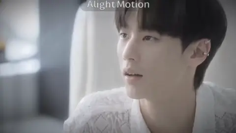 định luật nào cấm 🦊 iu 🐰😚#uongthacrevengedlove #ngosouy #nghichai逆爱 #LưuTuấn #TửDu 