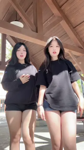 quay với nic #xh #viral #xhtiktok #fyp #xuhuong 