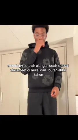 infokan wolrd touring #fyp #foryou #trending #relateable #xyzbca 