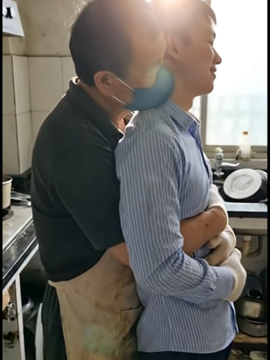 my heart will go on bài hát này thật cảm động #nhachaymoingay #music #doanvansang #nguyenxuandat #langson 