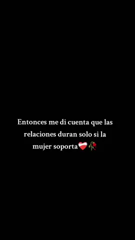 #tiktokviral #paratii #😞 #dale❤️🙊para_masvideos #fypシ゚ 