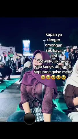 when? #foryoupage #bcaxyz #fyppppppppppppppppppppppp 