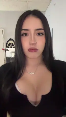 no thats just fweddy