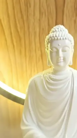 🙏🙏🙏 A di đà phật 🙏🙏🙏 các thí chủ sắm tượng phật ở đây#xuhuong #muataitiktok #phatphapnhiemmau 