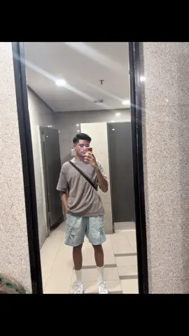 lagu biar rancak🤣#xyzbca #4u #fypyourpage #fyppppppppppppppppppppppp #fypsarawak 