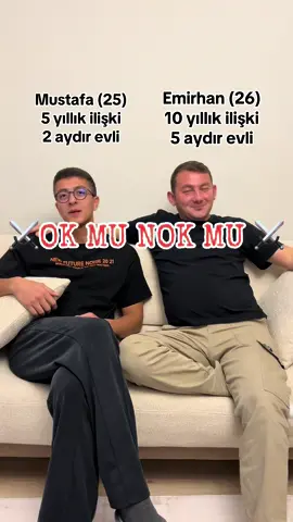 Ahiret Soruları Part 1❗️Ok demekten ödleri kopuyor 🫠🙂☺️ #keşfet #fyppppppppppppppppppppppp 