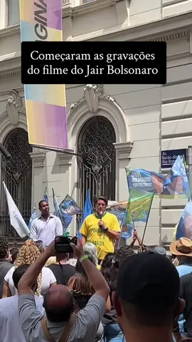 #bolsonaro #flaviobolsonaro #justica #🇧🇷🇧🇷🇧🇷 #fypp 