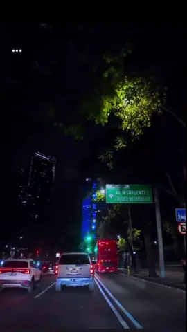 #graciasamor #matecañaorquesta #paratiiiiiiiiiiiiiiiiiiiiiiiiiiiiiii #letrasdecanciones #salsaromantica 