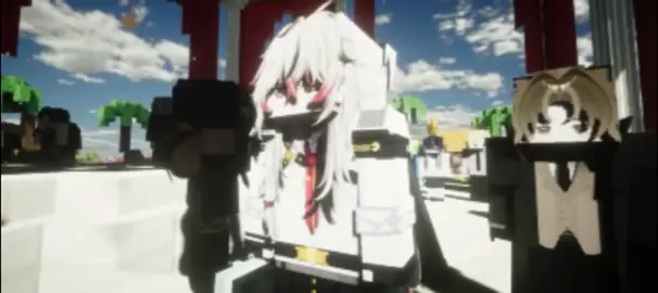 สุดสวย . . . . #dreamstagess2  #dreamstagess2ยิน  #ฟีดดดシ #ฟีด #ฟีดดด 