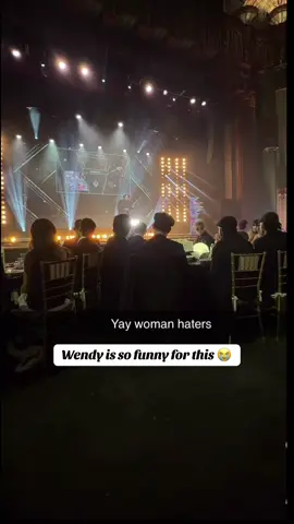 #wendyortiz #streamerawards #fypシ 