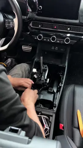 Led ốp nội thất cho honda civic gen 11 😝 #xuhuong #xuhuongtiktok #viral #VDPerformance #XeĐẹpLàPhảiChơi 