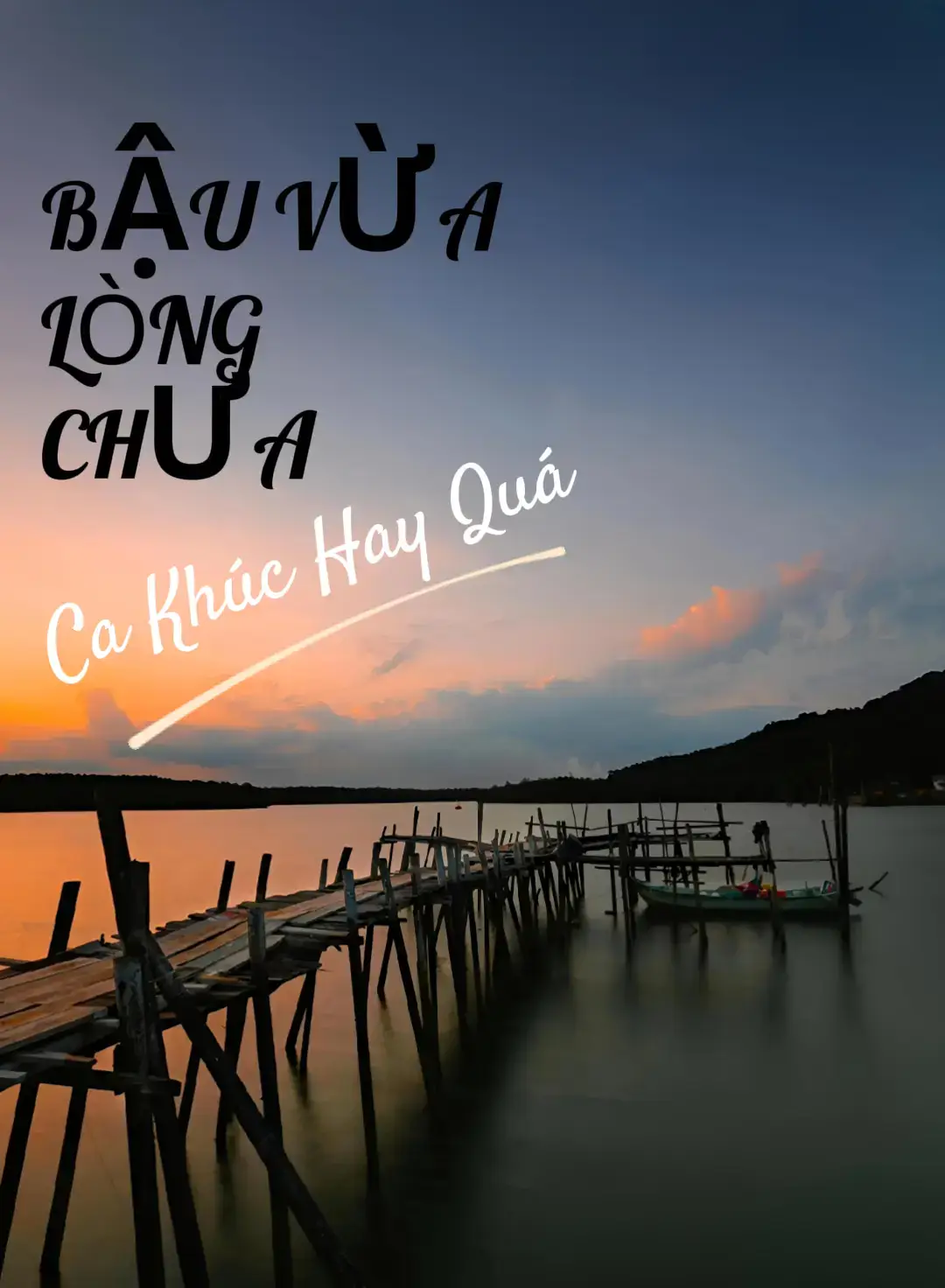 #xuhuongtiktok2025#baihattamtrang🧕 