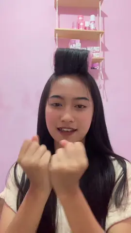 ora keno prawane dnteni rondone😋#masukberandafyp #fyp #velocity 