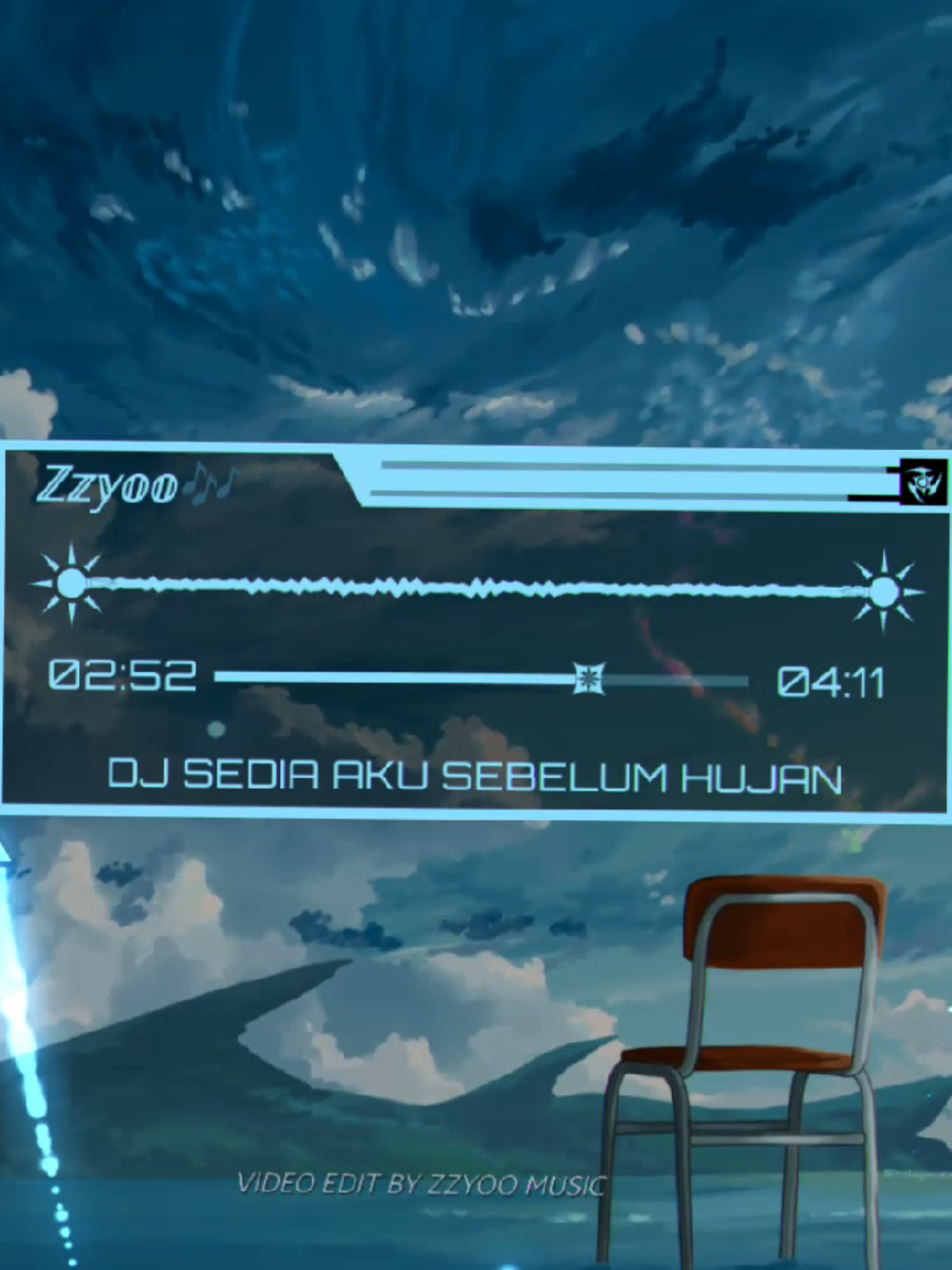 DJ SEDIA AKU SEBELUM HUJAN | KU YANG LAMA DISINI MENJAGA MU TAK PATAH HATI FULL SONG Vel Remixer Remix:Vel Remixer Youtube:https://youtu.be/8E4aUSy-uaU?si=FcDeGLSsMff05q7N #fyp #music #dj #remix #velremix 