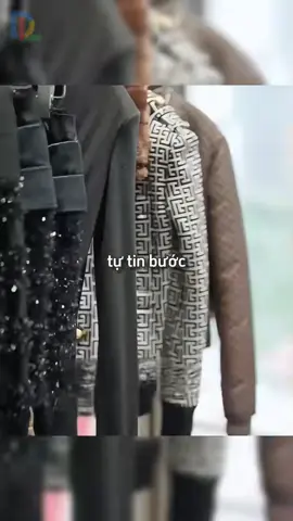 #reviewphim #viral #reviewphimhay #tomtatphimnhanh 