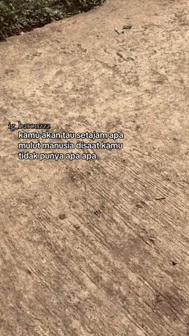 #4u #foryoupage #xyzbca #katakata #baronzzz 