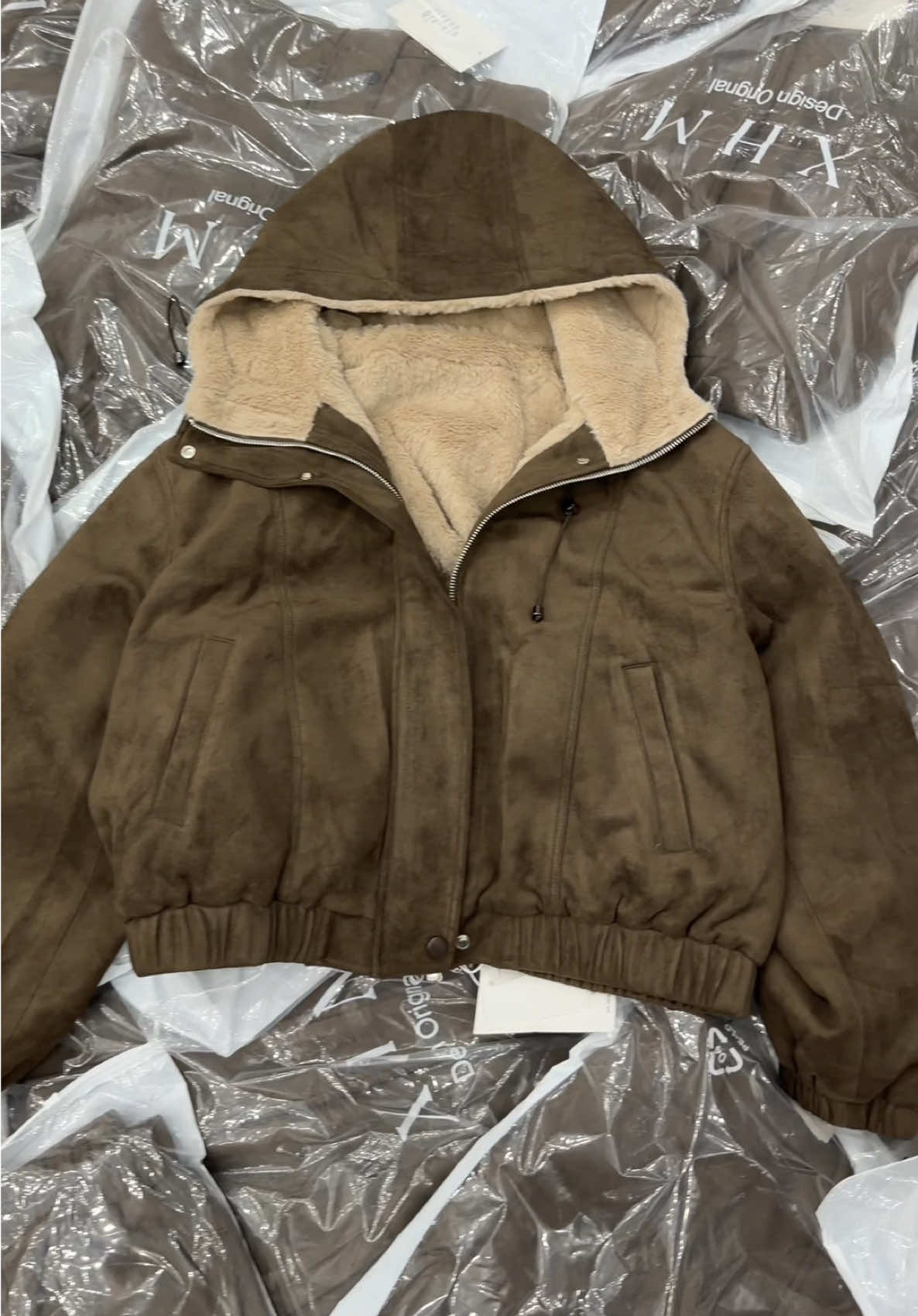 Mê cái màuu #mocshop #thoitrangnu #thoitranghottrend #viral #xuhuong 