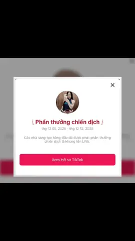 🥰🥰#🍀🍀🍀 #mimcuoimaymanseden🥰 #thinhhanh 